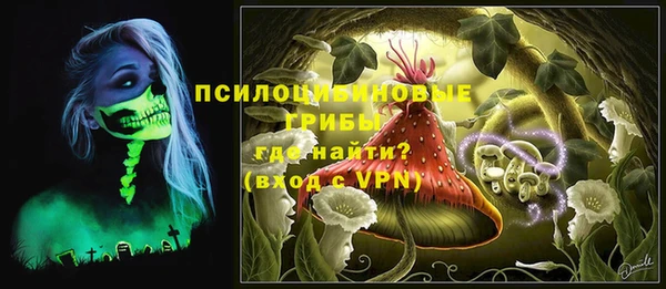 спайс Вязники