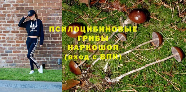 кокаин колумбия Вяземский